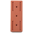 thumbnail image 1 of Adhesive Punch- Socket,holder Is Of Marks And Holes, 1 of 1