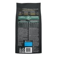thumbnail image 3 of Purina Pro Plan Specialized LiveClear Kitten Chicken & Rice, Dry Kitten Food, 1.45 kg, 3 of 9