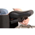 thumbnail image 3 of Stamina AeroPilates Head and Neck Support Pillow, 3 of 4