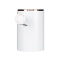 thumbnail image 2 of EGNMCR Non- Hands- Automatic Soap Dispenser Bathroom Kitchen soap dispenser, 2 of 2