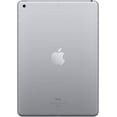 thumbnail image 3 of Refurbished Apple iPad 6th Gen - WiFi Only - 32GB - Space Gray iPad (2018) 9.7 Inch - Excellent Condition, 3 of 7