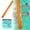A, variant on Swim Pool Inflatable Pool Stick With Handle Inflatable Pool Inflatable Pool Float Swim Float Toy For Bathing Or Water Sports Inflatable Islands for Lakes Car Seat for Boys Inflatable Pool Table Game
