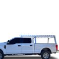 thumbnail image 1 of Heavy Duty Over Cab System, 1 of 2