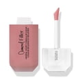 thumbnail image 4 of Mineral Wear® Diamond Filler Cheek & Lip Color - Brilliant Peach, 4 of 7