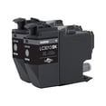 thumbnail image 3 of Brother LC30132PKS Ink Cartridge, 3 of 6