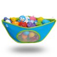 thumbnail image 4 of Munchkin High'n Dry™ Bath Organizer, 4 of 5