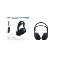 thumbnail image 2 of PULSE Elite™ wireless headset – Midnight Black, 2 of 8