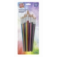 thumbnail image 1 of Play Day Paint Brush Set, 1 of 1
