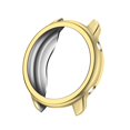 thumbnail image 2 of Shockproof Soft TPU Smart Watch Protective Cover Case for Huami AMAZFIT GTR 2, 2 of 8