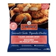 thumbnail image 5 of Schneiders Cajun Chicken Bites, 600 g, 5 of 5