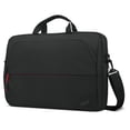 thumbnail image 2 of Lenovo ThinkPad Essential 16-inch Topload (Eco), 2 of 7