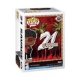 thumbnail image 2 of Pop Rocks 21 Savage Figurine Articulée 3.75 Pouces - 21 Savage 322, 2 of 3