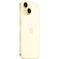 thumbnail image 3 of Apple iPhone 15 128 Go Déverrouillé / Remis à Neuf Certifié, 3 of 3