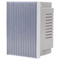thumbnail image 4 of 1pc AC 220V 0,75kw Variateur de Fréquence VFD Variateur de Vitesse Inverseur Simple Phrase, 4 of 14