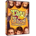 thumbnail image 2 of That '70s Show: The Complete Series (English only), 2 of 2