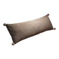 thumbnail image 1 of CHUANK Body Pillow  Cooling Memory Foam Body Pillows for Adults Sleeping  Long Pillow for Bed  Big Large Firm Full Body Pillow for Side Sleeper  Full Pillows  + Pillow Core, 1 of 4