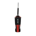 thumbnail image 1 of Screwdriver Tools with Hand Torch In 8 6 1 In -functional 6 Tool & Home Improvement Handheld Set, 1 of 7