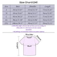 thumbnail image 3 of Gpoecd Camisoles à Col Rond pour Femmes, Décontractées, Col à Volants, Sans Manches, Blouse Basique d'Été pour Usage Quotidien, Camisole pour Femmes Beige, TTG, 3 of 4