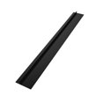 thumbnail image 4 of Stove Counter Cover Silicone Cooktop Crack Sealed Strip Heat Resistant Kitchen Stovetop Protector, 4 of 10