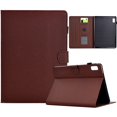 thumbnail image 1 of Tablet Case for GANGXUN Lenovo Tab M9 , Auto Sleep/Wake, Multi-Functional Wallet, 1 of 4