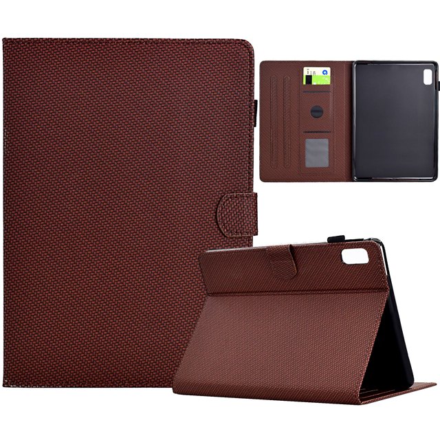 Tablet Case for GANGXUN Lenovo Tab M9 , Auto Sleep/Wake, Multi-Functional Wallet