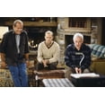 thumbnail image 2 of Frasier - la Série Complète DVD, 2 of 5