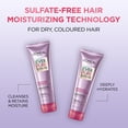 thumbnail image 2 of EverPure Moisture, Sulfate-Free Conditioner, 2 of 6