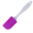 thumbnail image 1 of Boovnll Kitchen Knives, Heat Flexible Spatulas Cake Spatula Scraper Cooking, Kitchen Gadgets, Knives, Knife, 1 of 8