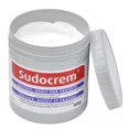 thumbnail image 2 of Sudocrem Crème pour Érythème Fessier 2 X 400 g, 2 of 3