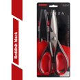 thumbnail image 2 of TIELUTT Stainless Steel -Function Kitchen Scissors Quilt Wall Hangers Heavy Duty at Home Needs Kitchen Decorations 刀 1970s Kitchenware, 2 of 3