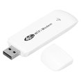 thumbnail image 2 of Modem WiFi Modem Dongle 4G LTE TDD FDD Car Wifi Mini Wireless Router with SIM Card Slot, 2 of 7