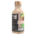 thumbnail image 3 of Maui Clarify & Soothe + Black Soap Shampoo, 3 of 9