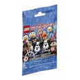 thumbnail image 1 of LEGO Minifigures Disney Série 2 71024, 1 of 3