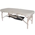 thumbnail image 3 of EARTHLITE Portable Massage Table Hammock - Storage Shelf for Bolsters Sheets and Accessories, 3 of 5