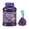 thumbnail image 3 of Shopkins Real Littles™ Mini Pack, 3 of 9