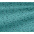 thumbnail image 5 of oneOone Viscose Jersey Fabric Abstract Ikat Print Sewing Fabric BTY 60 Inch Wide, 5 of 5