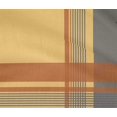 thumbnail image 4 of oneOone Cotton Flex Fabric Madras Check Decor Fabric Printed BTY 40 Inch Wide, 4 of 4