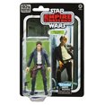 thumbnail image 1 of Star Wars The Black Series Han Solo (Bespin) Action Figure, 1 of 4