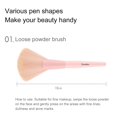 thumbnail image 3 of Trending Beautifully Crafted Stylish Easy To Clean Popular Best-selling Ergonomic Top-rated In-demand Durable, 3 of 9