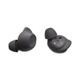 thumbnail image 4 of Samsung Galaxy Buds FE, 4 of 4