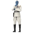 thumbnail image 3 of Star Wars The Black Series Grand Admiral Thrawn, 3 of 7