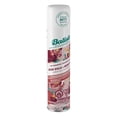 thumbnail image 1 of Batiste Shampooing Sec en Vaporisateur, Parfum Rose Doré, 200-ml, Laisse les Cheveux Qui Sentent Bon, Rafraîchit Instantanément les Cheveux et Absorbe l'Huile entre les Lavages, 1 of 6