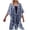 Grey, variant on Wraps 2 Sunshade Shawl with Tassels for Beachwear and Resort Wear – Lightweight Hooded Wraps for Women’s Cover Up and Swimwear Styling