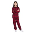 thumbnail image 4 of Pyjama des fêtes George pour toute la famille, 4 of 5