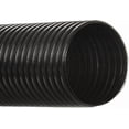 thumbnail image 4 of Ridgid Wet Dry Vac 10 Ft Hose, 4 of 4
