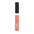 thumbnail image 1 of wet n wild Megaslicks Lip Gloss, 1 of 2