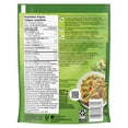thumbnail image 3 of Knorr Sidekicks Chicken Fried Rice rice dish Rice & Vermicelli, 3 of 7