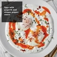 thumbnail image 4 of Edi Gourmet Spice Flocons de Piment d'Alep - 113g / 4oz, 4 of 6