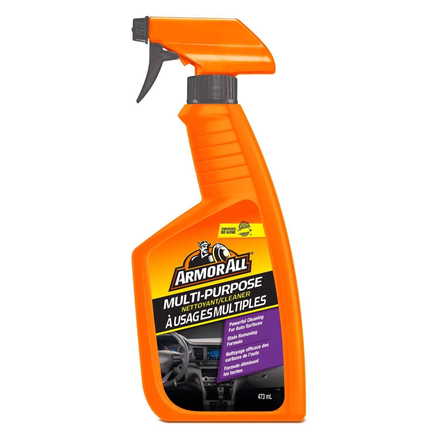 Armor All Multi Purpose Cleaner - 16 FL OZ
