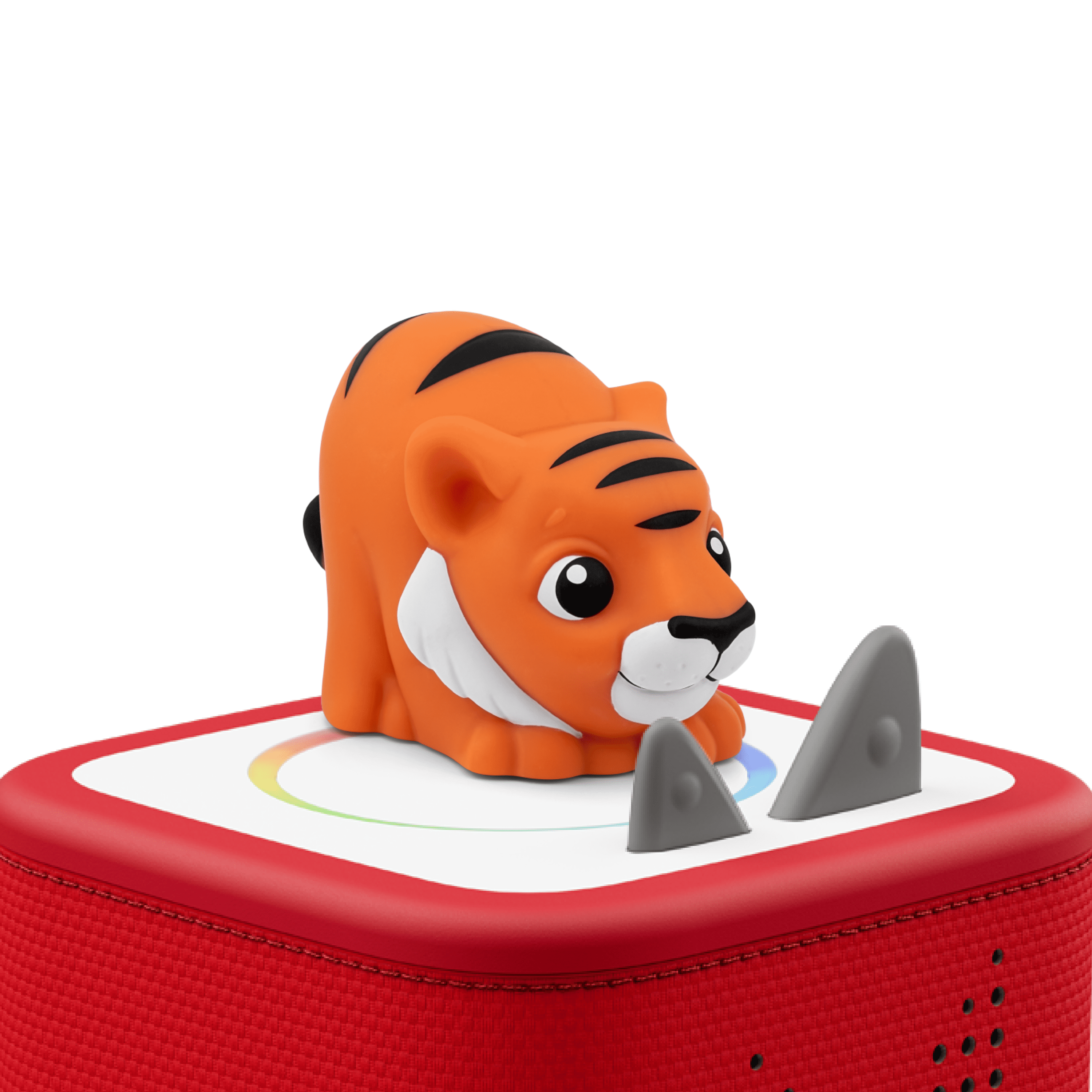 tonies My First Tonies: Jungle Set – 3 Pack Set (French)